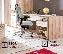 CARIBA 1. Postel