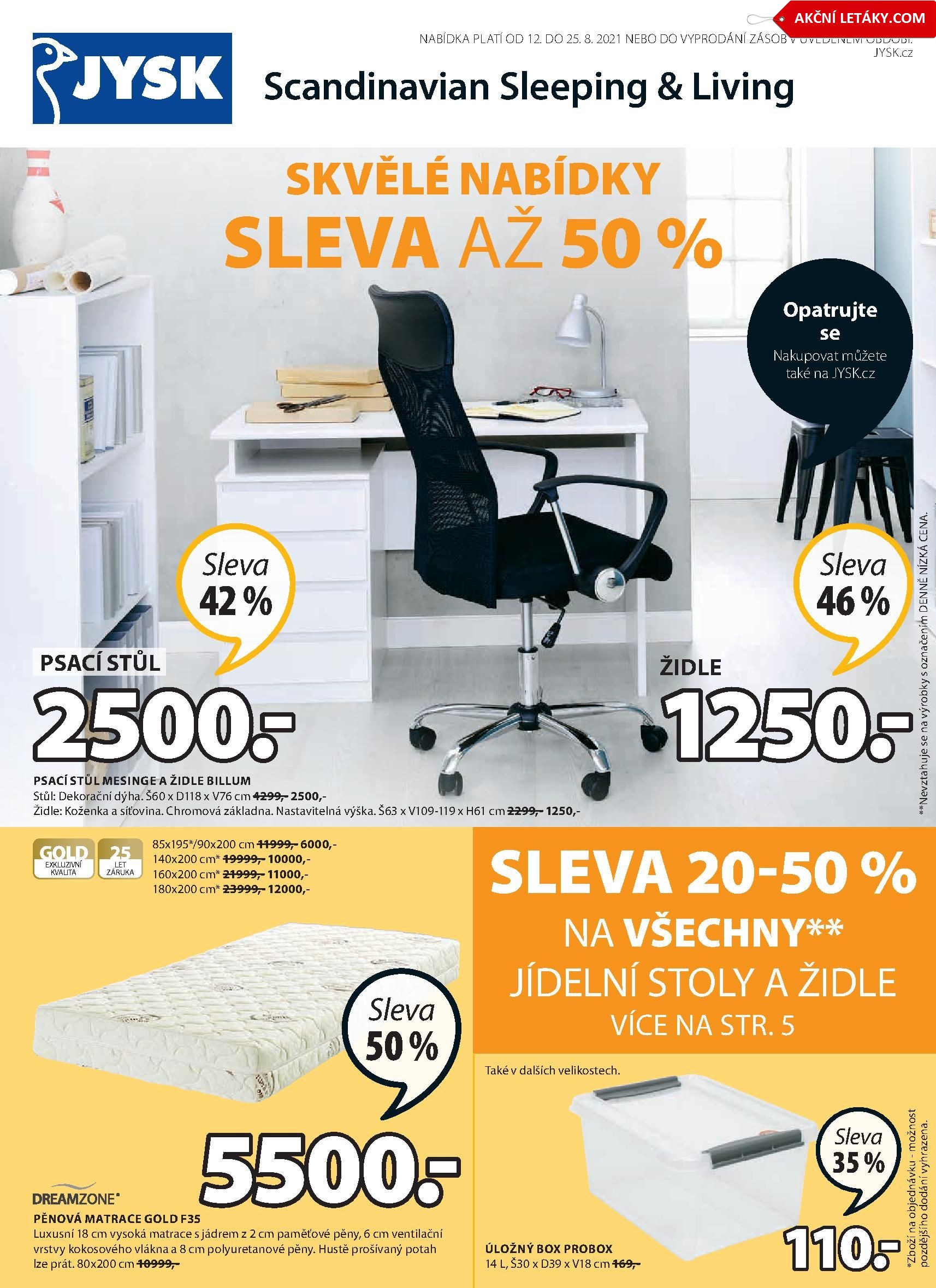 Strana 1