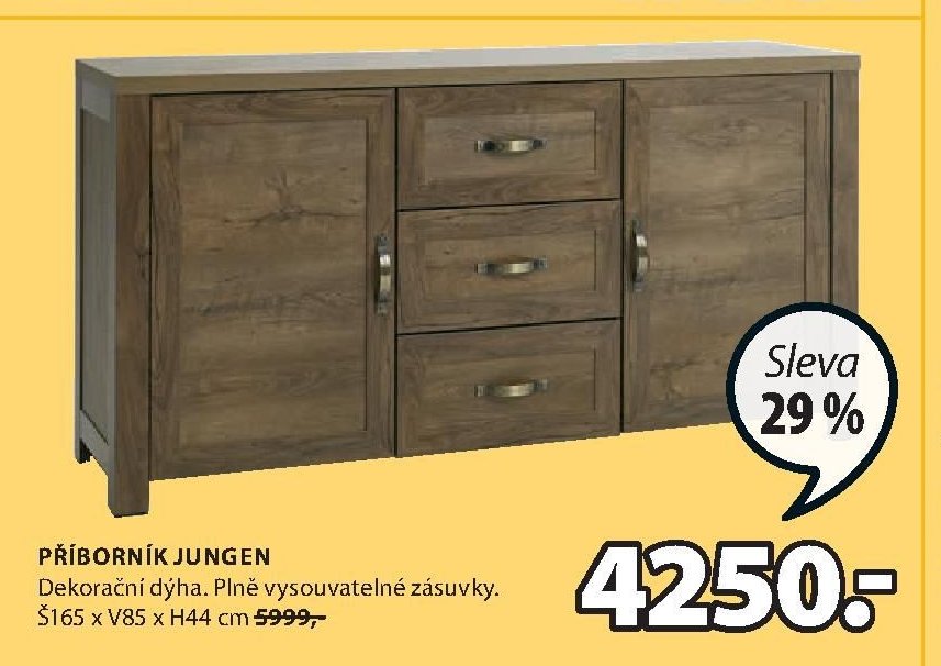 PŘÍBORNÍK JUNGEN
