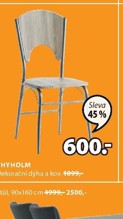 THYHOLM