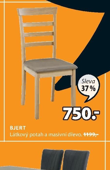 BJERT