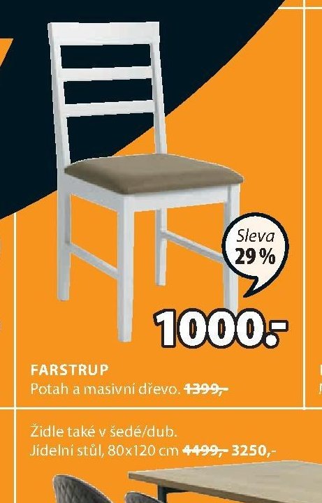 FARSTRUP
