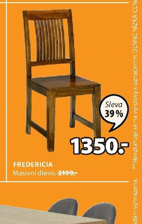 FREDERICIA