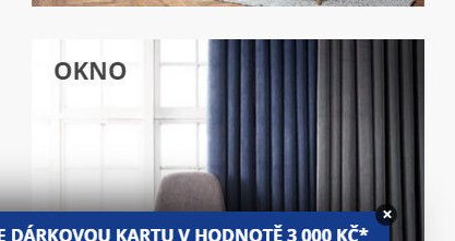 Okno