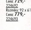 Zástěna za kamna REFLEX se stojanem (větší)