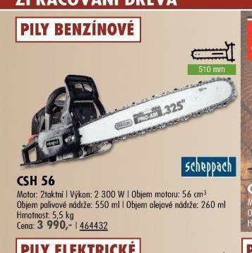 CSH 56