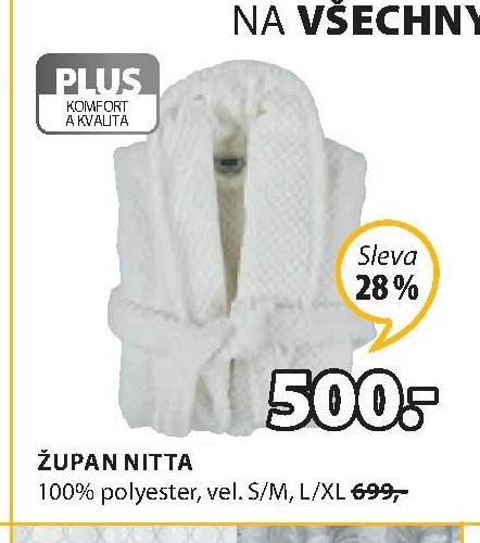 ŽUPAN NITTA