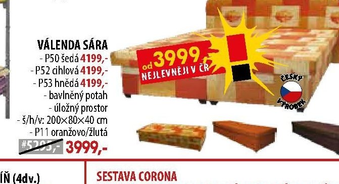Válenda Sára