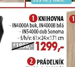 Knihovna