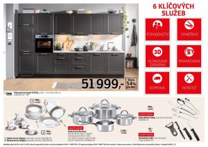 akční leták ASKO 26.8.2021-8.9.2021
