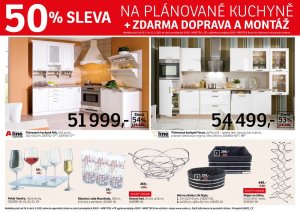 akční leták ASKO 26.8.2021-8.9.2021