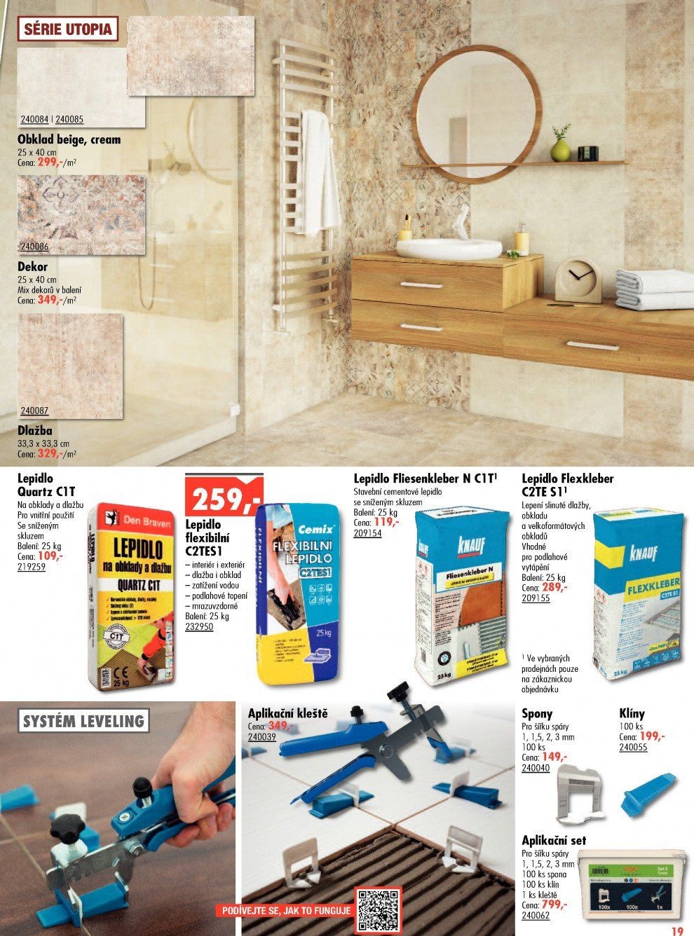 Strana 19
