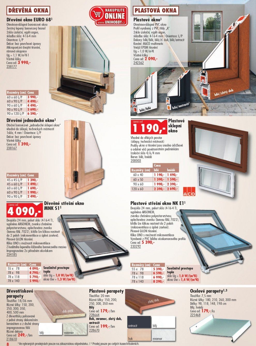 Strana 8