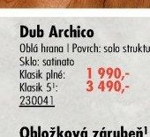 Dub Archico