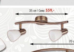 Série SOMA 35 cm