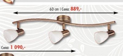 Série SOMA 60 cm
