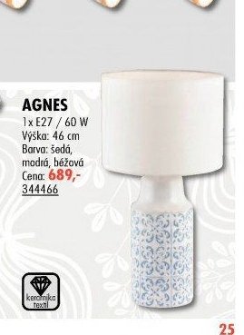 AGNES