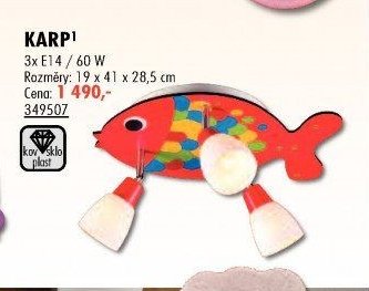 KARP