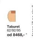 Taburet