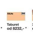 Taburet