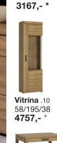 Vitrína .10