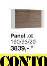 Panel .09