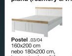 Postel .03