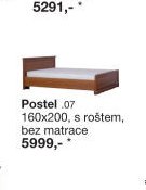 Postel .07