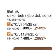 Botník