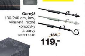 Garnýž