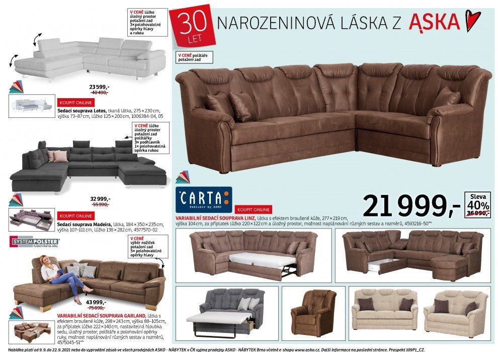Strana 3