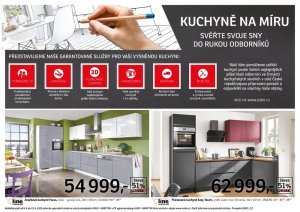 akční leták ASKO 9.9.2021-22.9.2021