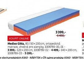 Medixo Gitta