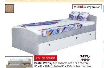 Postel Patrik
