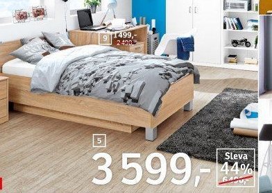 Postel