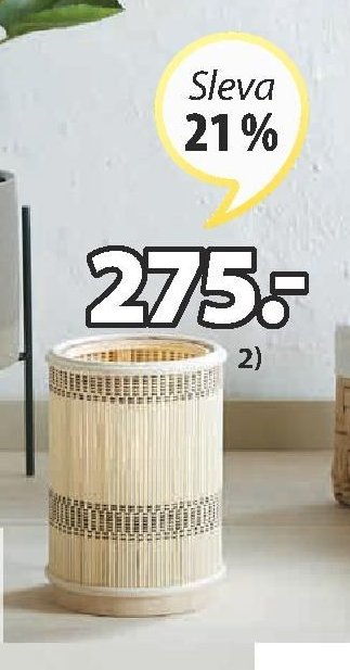 LAMPA NA BATERIE MINGUS