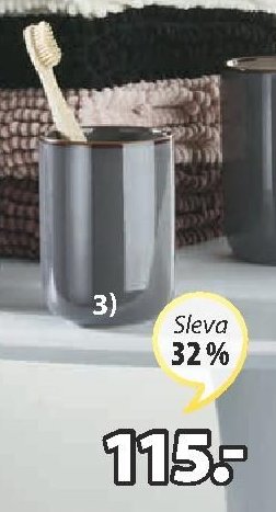 KELÍMEK NA KARTÁČEK MYRVIKEN