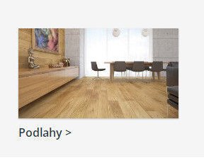 Podlahy