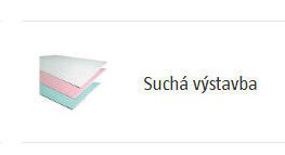 Suchá výstavba