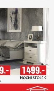 POSTEL