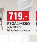REGÁL MERO