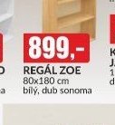 REGÁL ZOE