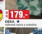 DEKA