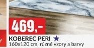KOBEREC PERI