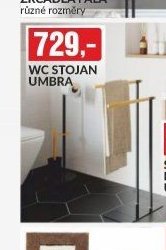 WC STOJAN UMBRA