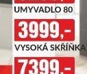 VYSOKÁ SKŘÍŇKA