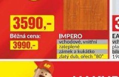 IMPERO