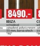 IBIZA
