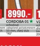 CORDOBA 01