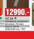 VZ 34